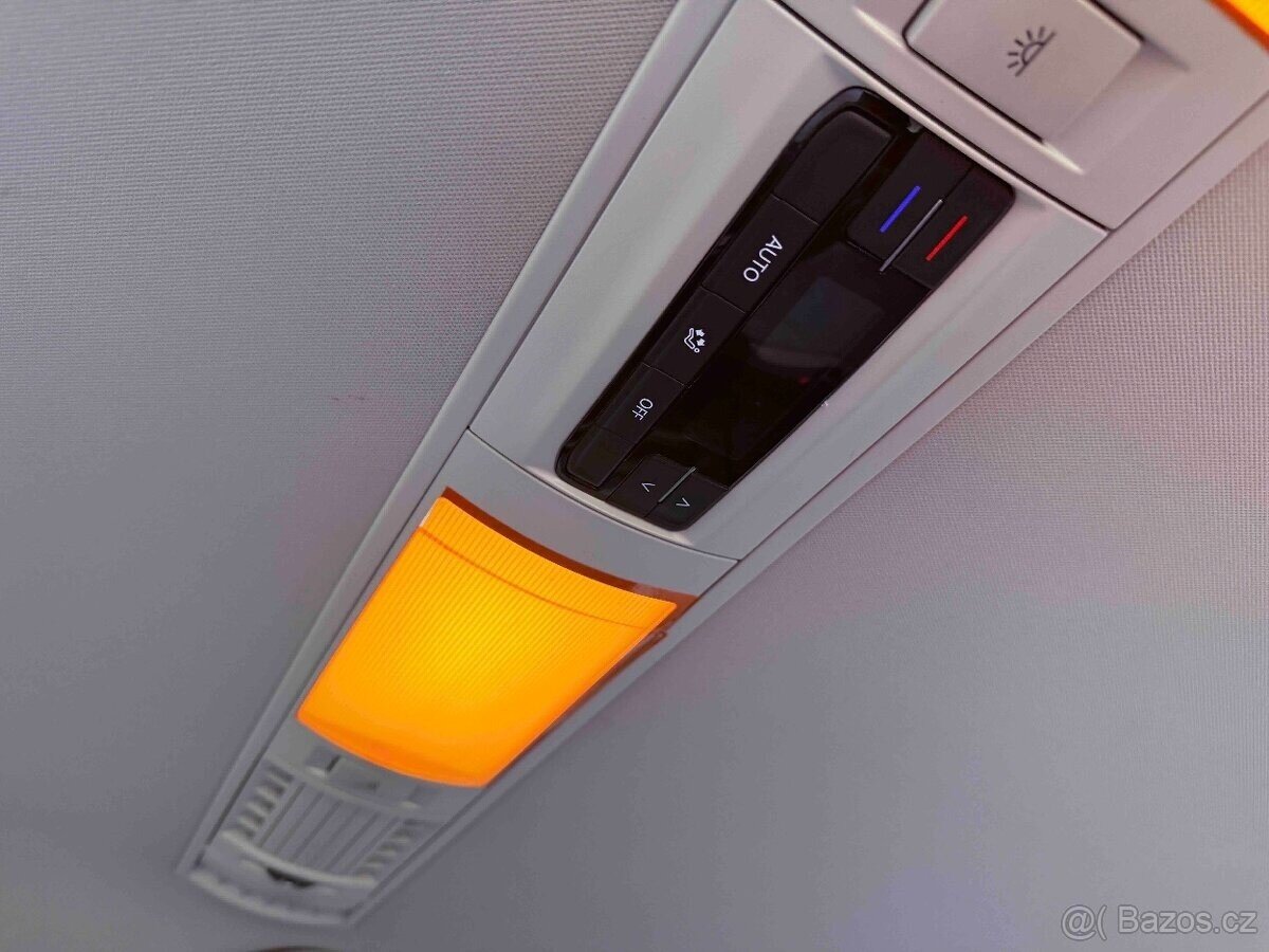 Volkswagen Multivan VAN-Minibus 0,0 0