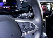 Volkswagen Touran MPV 2,0 l 110 kw