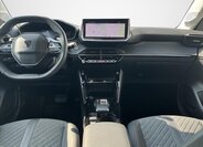 Peugeot 208 Hatchback 1,2 l 74 kw