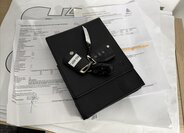 Volkswagen Golf Kombi 2,0 l 110 kw