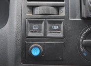 Volkswagen Transporter 39