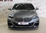 BMW Řada 2 Kupé 1,5 l 100 kw