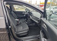 KIA Sportage SUV / Terénní 1,6 l 110 kw