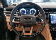 Jeep Grand Cherokee 22