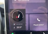 Škoda Kodiaq SUV / Terénní 2,0 l 142 kw