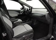 Volkswagen ID.3 19