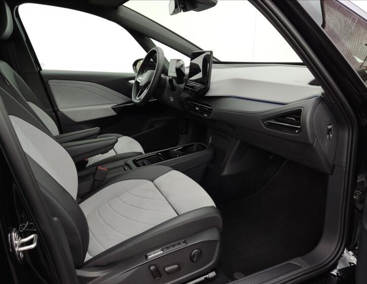 Volkswagen ID.3 19