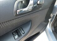 Škoda Fabia Hatchback 1,9 l 47 kw