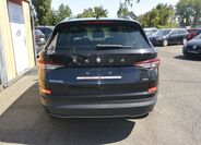 Škoda Kodiaq 7