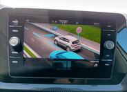 Volkswagen T-Cross 21