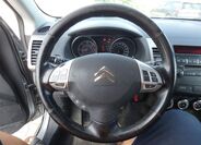 Citroën C-Crosser 21