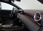 Mercedes-Benz CLA 17