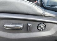 Honda CR-V SUV / Terénní 2,0 l 107 kw