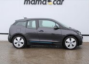BMW i3 Hatchback 0,0 125 kw