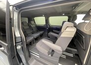 Volkswagen Multivan Ostatní 2,0 l 110 kw