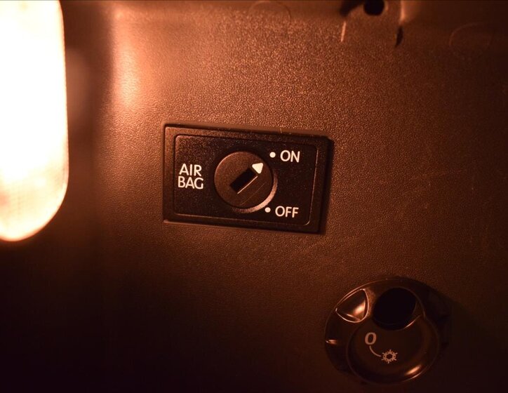 Volkswagen Touran MPV 1,4 l 103 kw