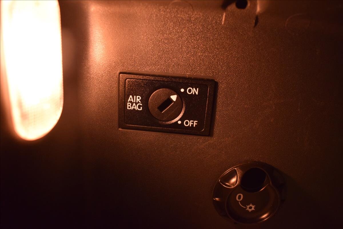 Volkswagen Touran MPV 1,4 l 103 kw