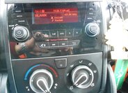 Peugeot Boxer Skříň 2,0 l 96 kw