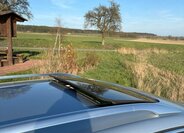 Volkswagen Passat Kombi 0,0 125 kw