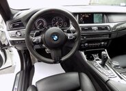 BMW Řada 5 24