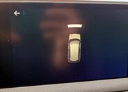 Peugeot 3008 SUV / Terénní 1,5 l 96 kw