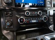 Ford F-150 Pick-up 5,2 l 536 kw