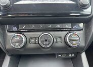 Škoda Octavia Liftback 1,4 l 103 kw