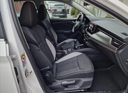 Škoda Scala Hatchback 999,0 81 kw