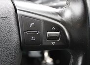 Škoda Octavia Liftback 1,6 l 77 kw