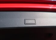 Seat Ateca SUV / Terénní 1,5 l 110 kw