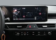KIA Stonic Hatchback 998,0 74 kw