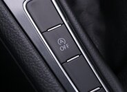 Volkswagen Golf Kombi 999,0 81 kw