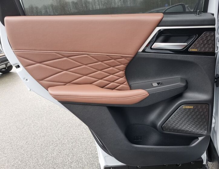 Mitsubishi Outlander 15