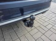 Volkswagen Passat 35