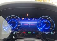 Mercedes-Benz EQS 11