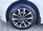 Hyundai i40 Kombi 1,6 l 100 kw