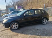 Mazda 3 Hatchback 1,6 l 80 kw