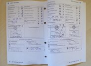 Volkswagen Golf Plus 24