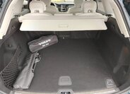 Volvo XC60 SUV 2,0 l 184 kw