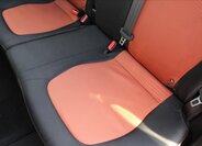 Hyundai i10 Hatchback 998,0 48 kw