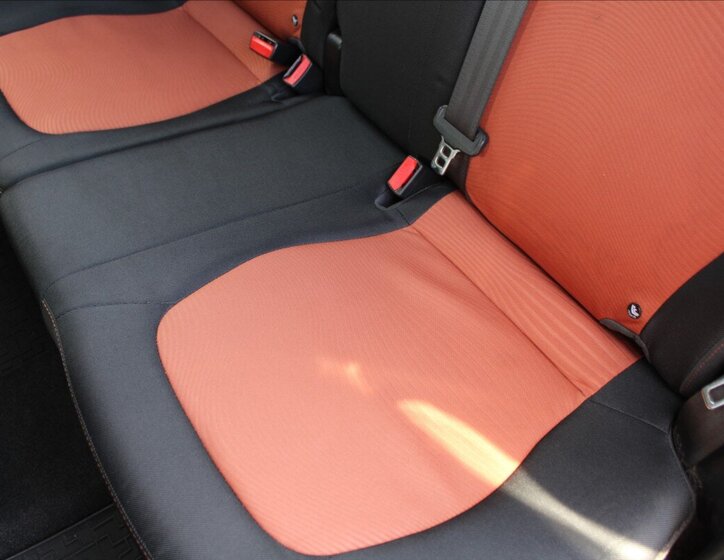 Hyundai i10 Hatchback 998,0 48 kw