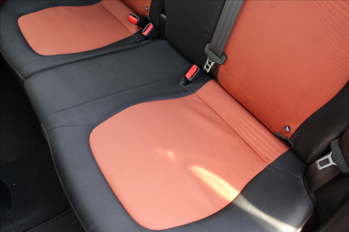 Hyundai i10 Hatchback 998,0 48 kw