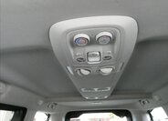 Toyota ProAce Verso 23