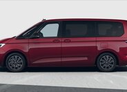 Volkswagen Multivan Ostatní 0,0 110 kw