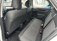 Citroën C4 Cactus 12