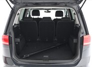 Volkswagen Touran 11