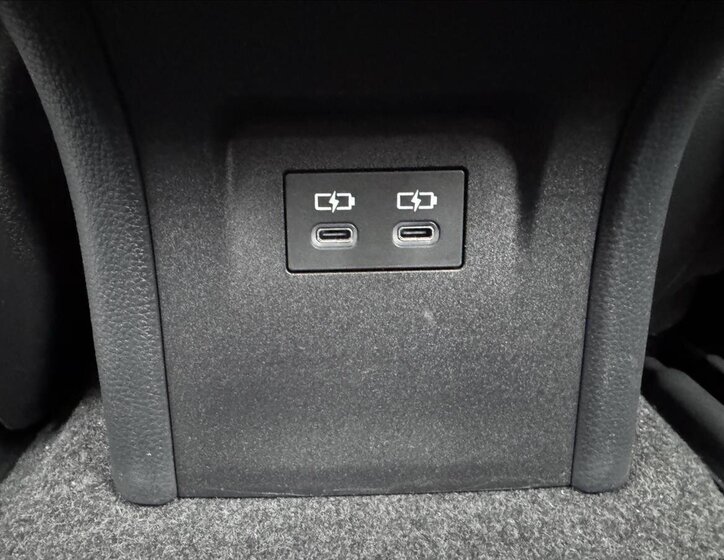 Toyota Prius Hatchback 2,0 l 111 kw