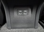 Toyota Prius Hatchback 2,0 l 111 kw