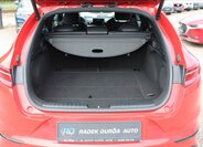 KIA ProCeed Kombi 1,6 l 150 kw