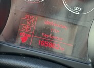 Alfa Romeo Giulietta 13